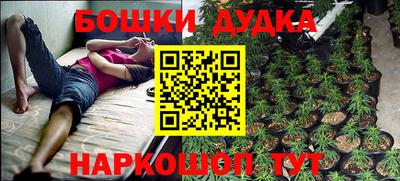 ECSTASY Кунгур