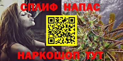 ECSTASY Кунгур