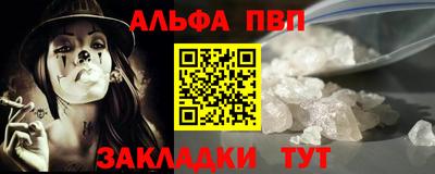 ECSTASY Кунгур