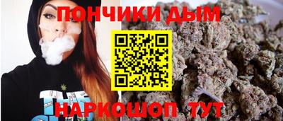 ECSTASY Кунгур
