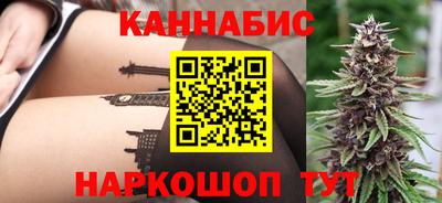 ECSTASY Кунгур