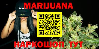 mdma Кулебаки