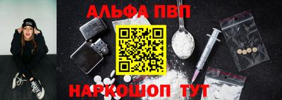 ECSTASY Кунгур
