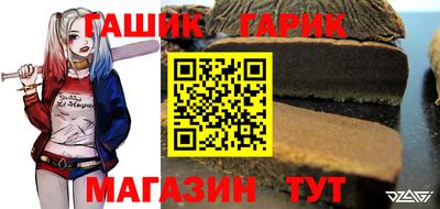 mdpv Кумертау