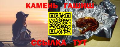 ECSTASY Кунгур